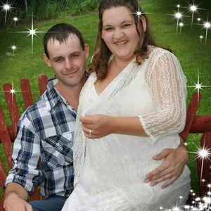 Meet your Posher, Stephen